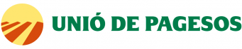 Unió de pagesos